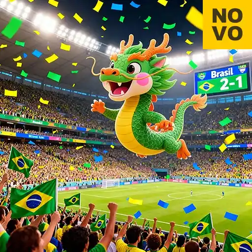 78tt promocoes jogos