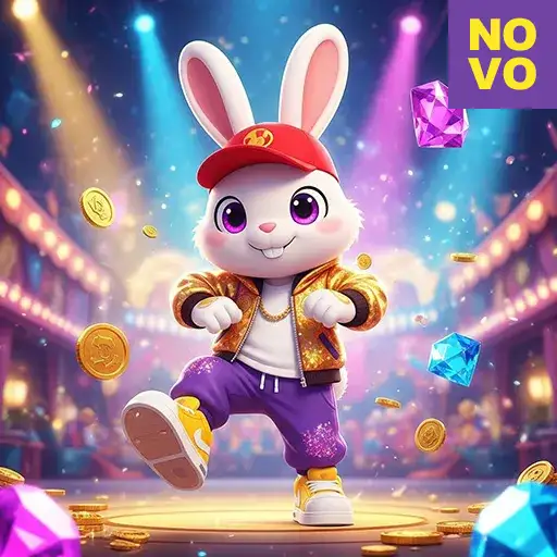 78tt suporte jogos emocionantes