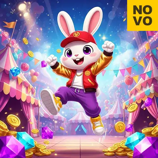 78tt jogos jogos emocionantes